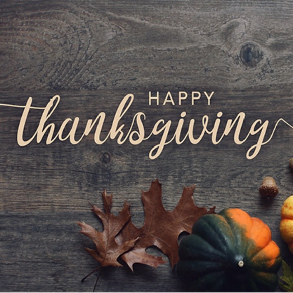 🍁Happy Thanksgiving🍁To You & Your Loved Ones🍂 - Picture 9 of 15